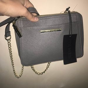Steve Madden Crossbody Purse